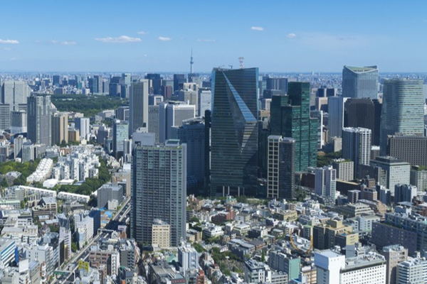 智能建筑中樓宇自動化系統施工技術要求！