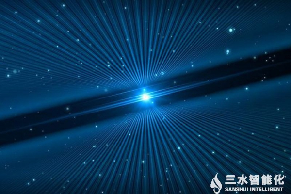 智能樓宇自動化系統不單單是控制中央空調，這些功能你了解嗎？