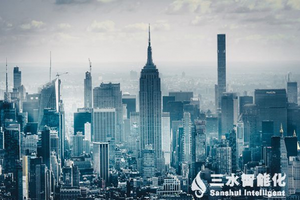 樓宇自動化控制系統是什么？樓宇自控系統可以提供哪些好處？