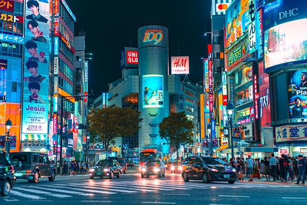 建筑能耗管理系統的優勢：智能建筑必選！