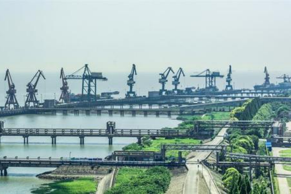 綠色工廠節能改造系統核心功能分析！