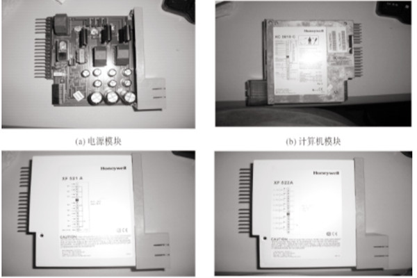 FCS樓宇控制軟件的設計實現三步走！