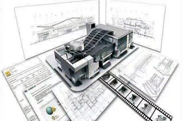 樓宇自控如何技巧性地進行電氣節能設計？
