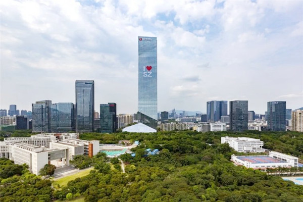 引進先進技術，提升樓宇自控施工質量！