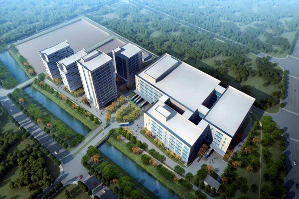 智能樓宇自控系統BIM技術的運維管理！