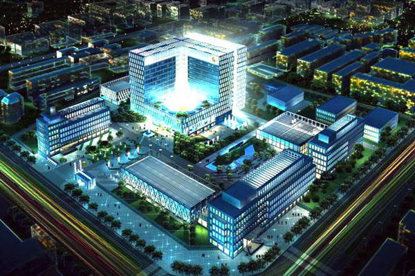 如何明確樓宇控制弱電工程目標？