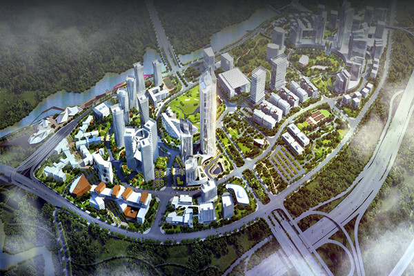BIM在樓宇自動化施工以及交付中的應用！