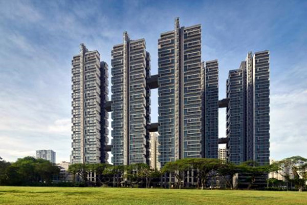 樓宇自控系統在產品選型方面存在哪些問題？(圖1)