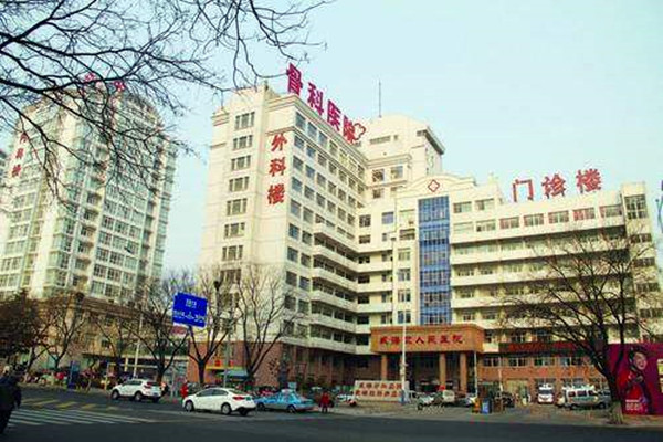 醫院樓宇自動化系統的設計理念與目標！
