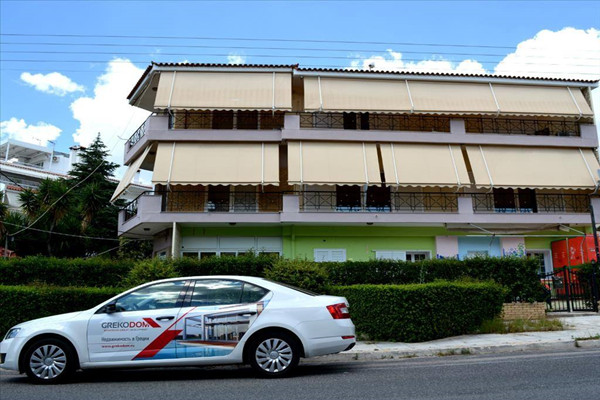 樓宇自動化工程有哪些特點？