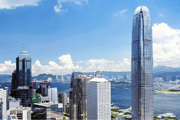 關于智能樓宇工程的基本信息！