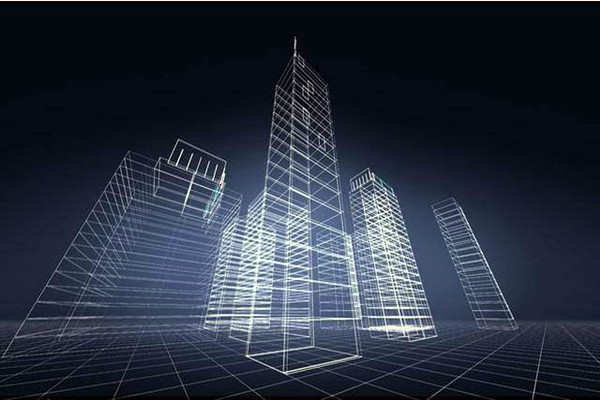 樓宇智能化工程建設四大階段的投資控制！