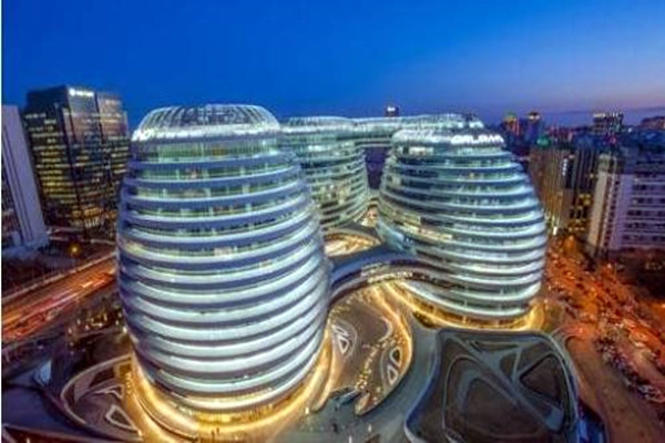 樓宇自控系統建設應提前協調設計流程！
