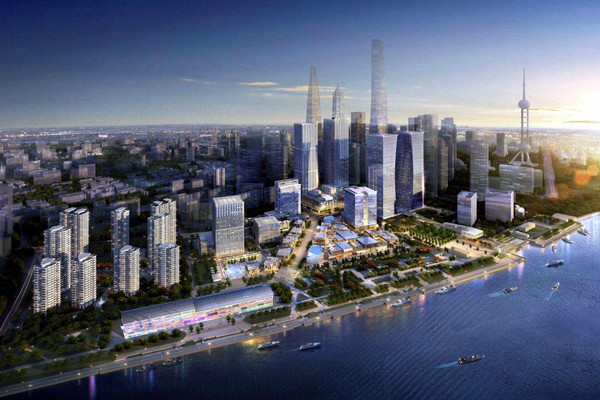 樓宇自控系統為什么一定要有規劃方案？