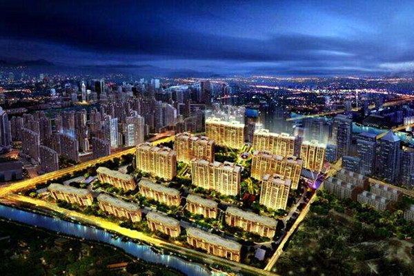 樓宇自控系統集成電子技術應用的現實意義！