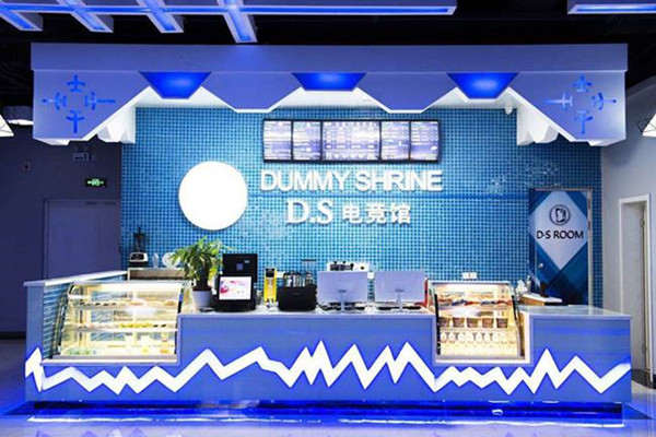 完善樓宇控制系統應用發展的三大舉措！