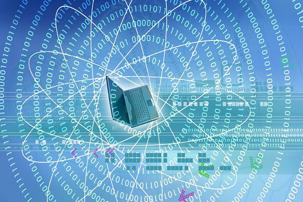 樓宇智能化系統對網絡通信技術的應用體現在哪些方面？