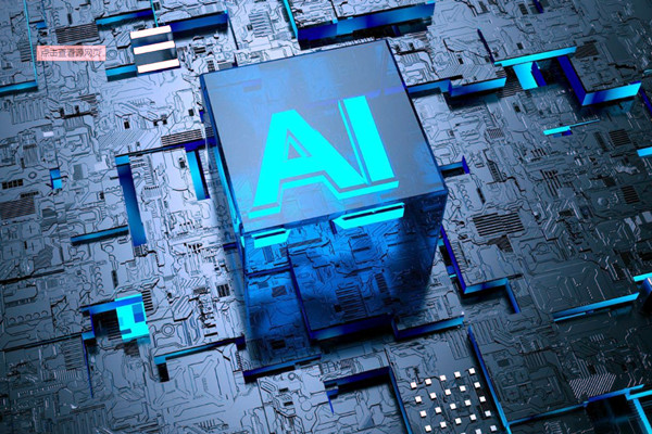 樓宇自動化系統的質量管理指什么？(圖1)