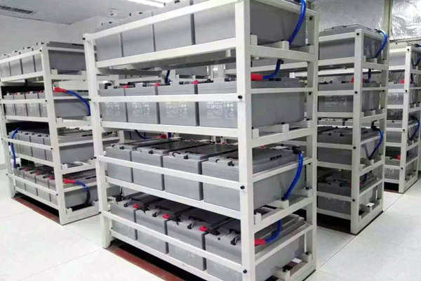 關于樓宇智能化系統的供電，你有多少了解呢？(圖1)