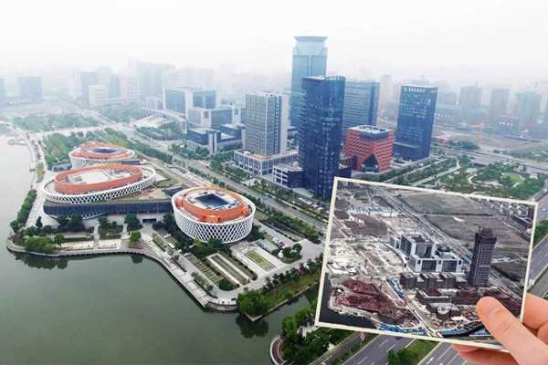 樓宇自控是什么意思？其如何興起，又如何興盛？(圖1)