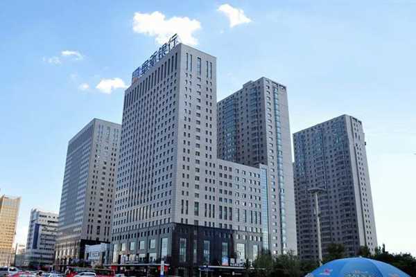 樓宇智能化工程第三方檢測五大步驟！(圖1)