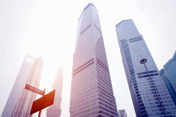 樓宇自動化系統具有超強的控制能力！(圖1)
