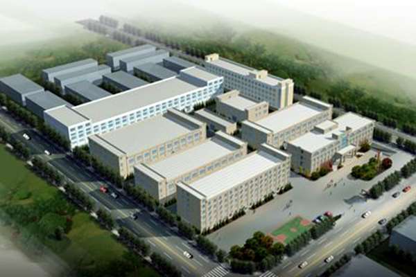 樓宇自控系統實訓基地建設的必要性！(圖1)