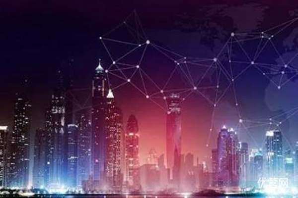 深入剖析樓宇自控系統檢測現狀！(圖1)