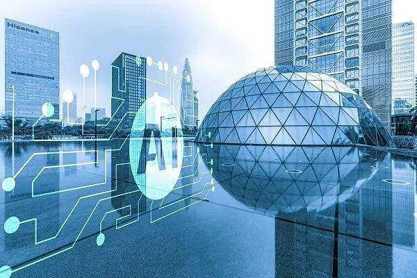 樓宇自控系統缺乏專業性和標準性？(圖1)