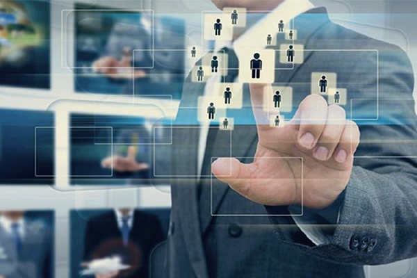 plc樓宇控制需要專業化人才！(圖1)