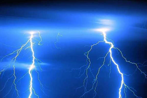 樓宇智能化系統電氣接地保護的部署！(圖1)