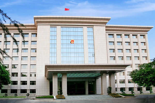 樓宇自控系統7點特性你真的了解嗎？(圖1)