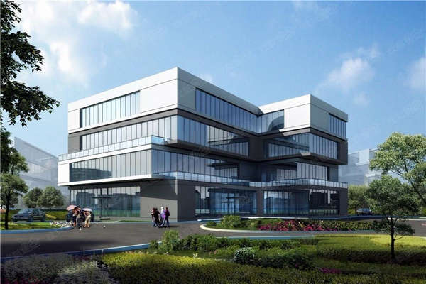 樓宇自控建設對于項目經理和項目組織有什么要求？(圖1)