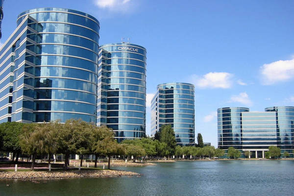 行之有效的樓宇自控系統建設思路！(圖1)