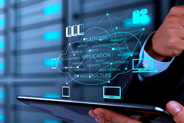 簡單點，讓樓宇智能化不再復雜！(圖1)