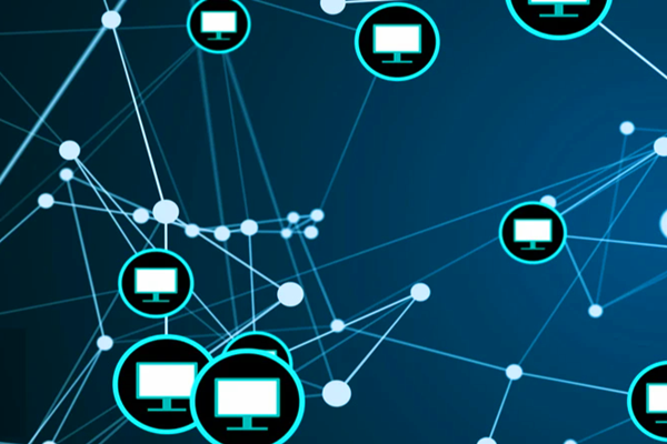 樓宇自控系統施工要訣！(圖1)