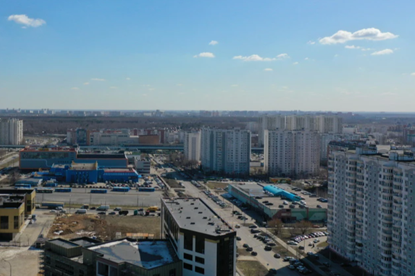 建筑智能化行業的進入壁壘有哪些？(圖1)